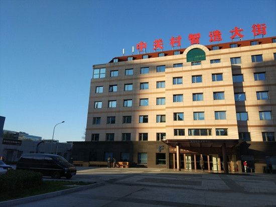 小米Note2對(duì)比魅族PRO 6s詳細(xì)評(píng)測(cè)：性能/續(xù)航等 誰(shuí)更值得入手？