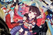 陰陽師手游奶媽系輔助式神推薦攻略 陰陽師輔助哪個式神好