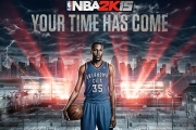 《NBA2K15》王朝模式怎么交易 王朝模式下交易大牌球員