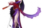《倩女幽魂2》69魅者團(tuán)戰(zhàn)心得分享