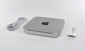 蘋果Macbook Pro更新 哪些產(chǎn)品成為歷史？