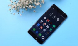 魅族PRO6Plus怎么樣值得買嗎？魅族PRO6Plus有哪些優(yōu)缺點(diǎn)？