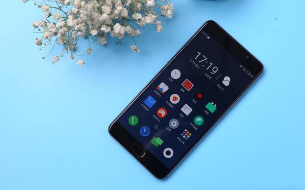 魅族PRO6Plus怎么樣值得買嗎？魅族PRO6Plus有哪些優(yōu)缺點？