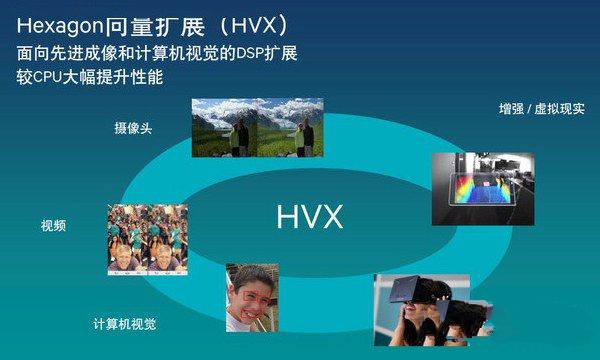 一加3T拍照怎么樣 自拍升級(jí)+樣張?jiān)u測(cè)
