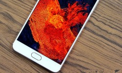 魅族PRO6 Plus評測 魅族PRO6 Plus值得買嗎？