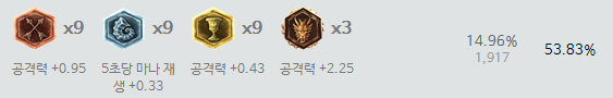 壓縮符文1.png