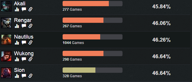 壓縮55開3.png