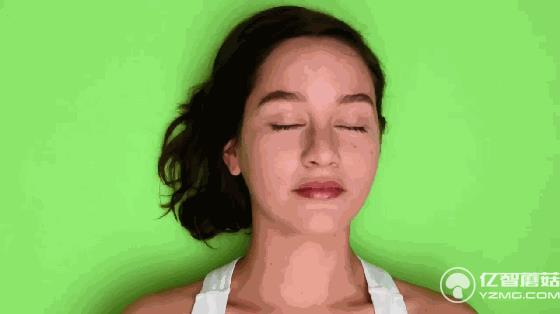 帶上這個(gè)鑰匙扣 你可以隨時(shí)做SPA