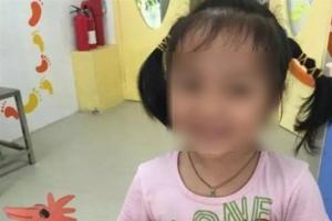 羅一笑事件再逆轉？求助網友微信打賞不算募捐