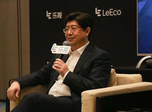 樂視發(fā)內(nèi)部信：手機供應鏈問題部分解決 銷量下月破2000萬