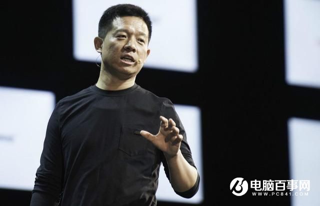 賈躍亭撐不住了！樂視未來將何去何從