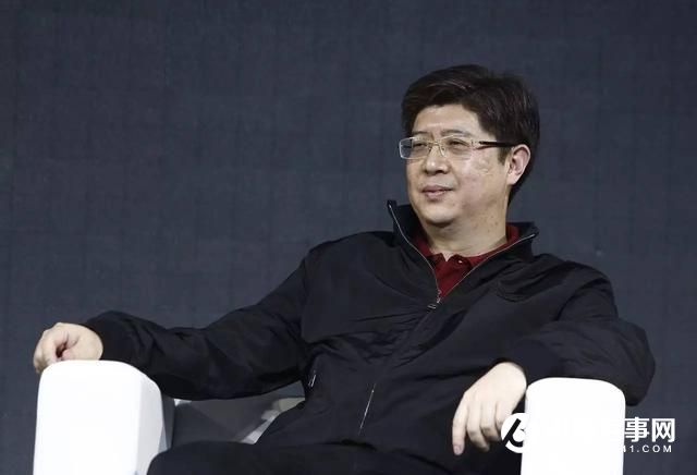 總裁被傳下課 樂(lè)視移動(dòng)到底犯了什么錯(cuò)？
