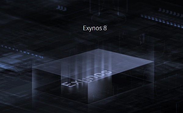 麒麟960和三星Exynos8890誰更強？跑分對比