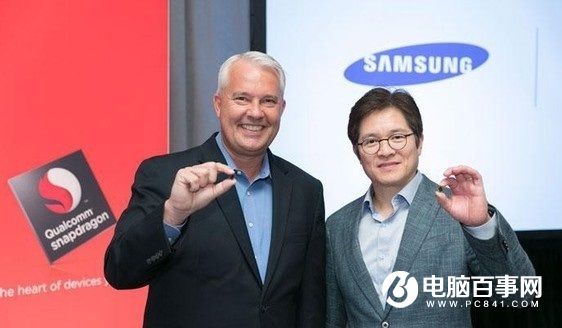 高通骁龙835和821哪个好？秒杀不过半年
