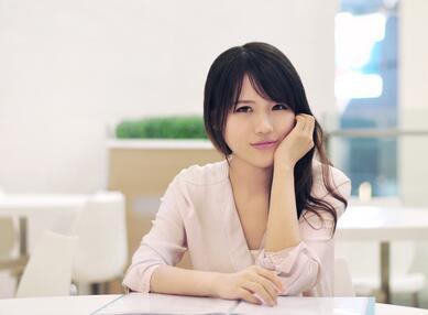馬云有多少錢(qián)？都存入余額寶一天賺多少 夠女白領(lǐng)賺多少年？