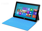 微軟將于明年推出Surface Pro5 實現(xiàn)無線充電
