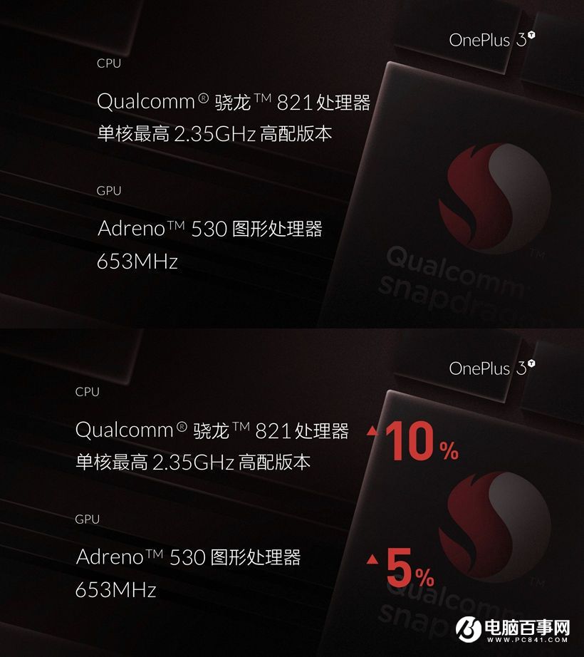 一加3T怎么樣 一加3T發(fā)布會圖文回顧
