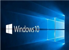 Windows 10年底全球PC市場份額有望達到24%