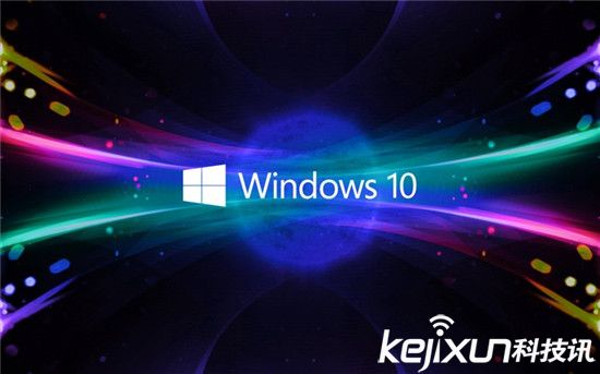 Windows 10年底全球PC市場(chǎng)份額有望達(dá)到24%