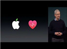 蘋果官網(wǎng)無補(bǔ)貼回收Apple Watch 想空手套白狼？