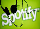 Spotify明年有望扭虧為盈 欲在中國推出服務(wù)