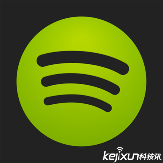 Spotify明年有望扭虧為盈 欲在中國推出服務(wù)