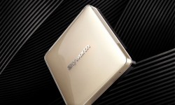 300元熱門電視盒子哪款好 創(chuàng)維小米4K機(jī)型對比