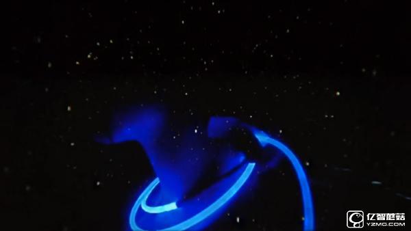 戴上這款心率監(jiān)測LED項圈 喜怒哀樂都在脖子上