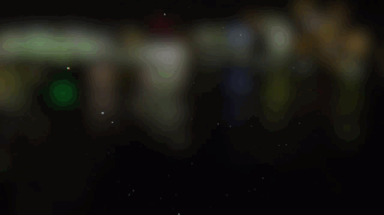 戴上這款心率監(jiān)測LED項圈 喜怒哀樂都在脖子上