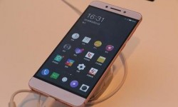 小米5s與樂視pro3對比哪個值得入手？