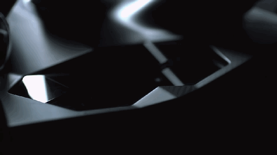 患上“蘭博”病的音箱是神馬樣子？