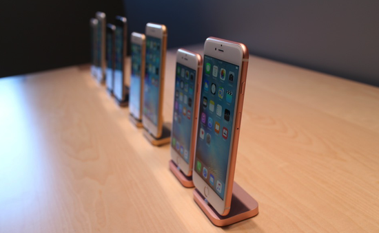 iPhone6s怎么買(mǎi) 低價(jià)快速購(gòu)買(mǎi)iPhone6s攻略