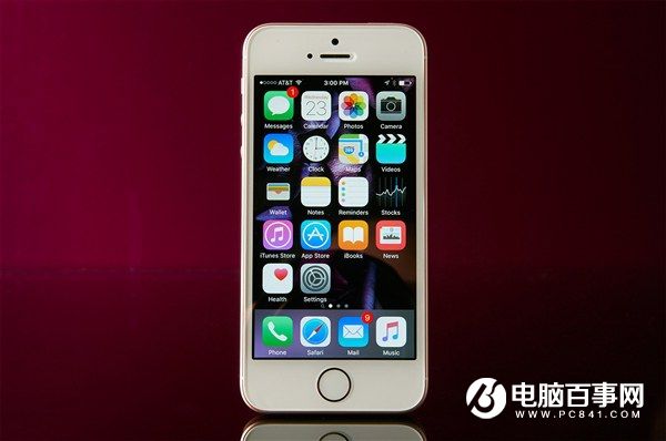 iPhone SE價格暴跌：已經(jīng)到冰點了