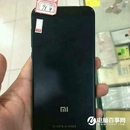小米或連發(fā)三款產(chǎn)品：小米5C/小米平板3/2E