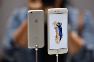 蘋果公布iPhone6s自動(dòng)關(guān)機(jī)調(diào)查結(jié)果：部分用戶可免費(fèi)換電池