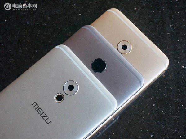 魅族發(fā)布Pro6 Plus年度新旗艦 但為什么依然被奚落？