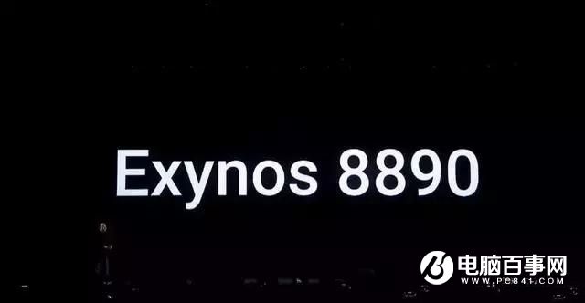 魅族發(fā)布Pro6 Plus年度新旗艦 但為什么依然被奚落？
