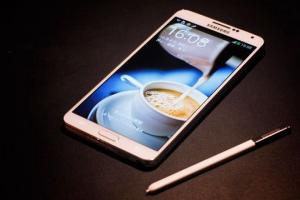 三星Note7爆炸真相揭秘：電池倉(cāng)空間預(yù)留嚴(yán)重不足