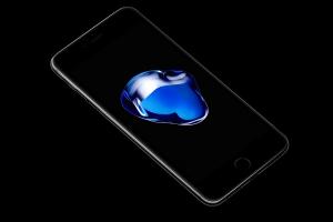 Intel基帶版太坑 買iPhone7海外版要小心！