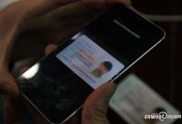 西安將推快遞實名APP 寄件人身份證需拍照上傳公安系統(tǒng)