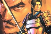《鬼武者》全攻略 鬼武者有电影吗