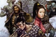 刀剑封魔录宝石修改 刀剑封魔录怎么刷钱