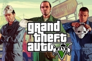 GTA5怎么赚钱 GTA5赚钱技巧汇总大全