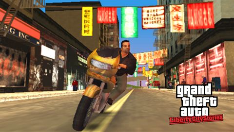 俠盜車(chē)手3墮落都市生存手記 俠盜車(chē)手3任務(wù)怎么過(guò)