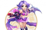 手游《夢幻西游》陰曹地府加點(diǎn)分析