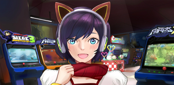 LOL囧圖