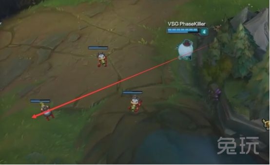 lol大發(fā)明家無腦沖鉆秘籍攻略 lol大發(fā)明家怎么打