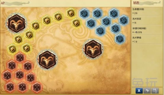 lol大發(fā)明家無腦沖鉆秘籍攻略 lol大發(fā)明家怎么打