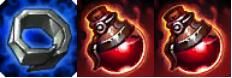 lol大發(fā)明家無腦沖鉆秘籍攻略 lol大發(fā)明家怎么打