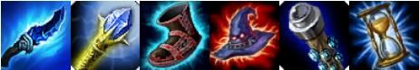 lol大發(fā)明家無腦沖鉆秘籍攻略 lol大發(fā)明家怎么打